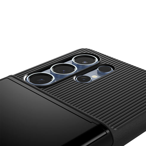 Spigen Galaxy S25 Ultra Case - Slim Armor CS